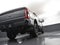 2026 Ford F-250SD XLT 603A