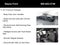 2026 Ford F-250SD XLT 603A