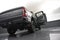 2026 Ford F-250SD XLT 603A
