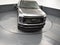 2026 Ford F-250SD XLT 603A