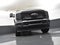 2026 Ford F-250SD XLT 603A
