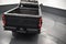 2026 Ford F-250SD XLT 603A