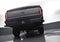 2026 Ford F-250SD XLT 603A