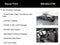 2026 Ford F-250SD XLT 603A