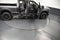 2026 Ford F-250SD XLT 603A