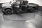 2026 Ford F-250SD XLT 603A
