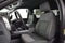 2026 Ford F-250SD XLT 603A