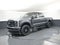 2026 Ford F-250SD XLT 603A