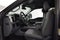 2026 Ford F-250SD XLT 603A