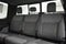 2026 Ford F-250SD XLT 603A