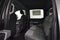 2026 Ford F-250SD XLT 603A