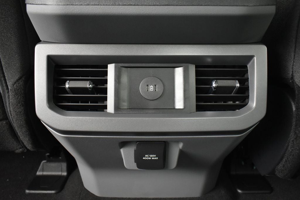 2026 Ford F-250SD XLT 603A