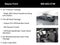 2026 Ford F-250SD XLT 603A