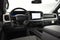 2026 Ford F-250SD XLT 603A