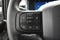 2026 Ford F-250SD XLT 603A