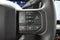 2026 Ford F-250SD XLT 603A
