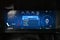 2026 Ford F-250SD XLT 603A