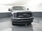 2026 Ford F-250SD XLT 603A