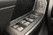 2026 Ford F-250SD XLT 603A
