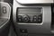 2026 Ford F-250SD XLT 603A