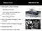 2026 Ford F-250SD XLT 603A