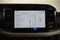 2026 Ford F-250SD XLT 603A