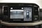 2026 Ford F-250SD XLT 603A