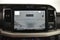 2026 Ford F-250SD XLT 603A