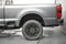 2026 Ford F-250SD XLT 603A