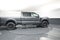 2026 Ford F-250SD XLT 603A