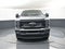 2026 Ford F-250SD XLT 603A