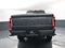 2026 Ford F-250SD XLT 603A
