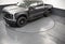 2026 Ford F-250SD XLT 603A