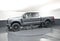 2026 Ford F-250SD XLT 603A