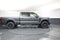 2026 Ford F-250SD XLT 603A