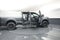 2026 Ford F-250SD XLT 603A