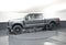 2026 Ford F-250SD XLT 603A