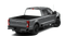 2026 Ford F-250SD XLT 603A