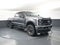 2023 Ford F-250SD XLT