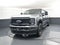 2023 Ford F-250SD XLT