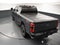 2023 Ford F-250SD XLT