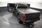 2023 Ford F-250SD XLT