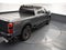 2023 Ford F-250SD XLT