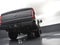 2023 Ford F-250SD XLT