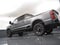 2023 Ford F-250SD XLT