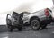 2023 Ford F-250SD XLT