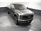 2023 Ford F-250SD XLT