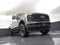 2023 Ford F-250SD XLT