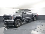 2023 Ford F-250SD XLT