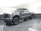 2023 Ford F-250SD XLT